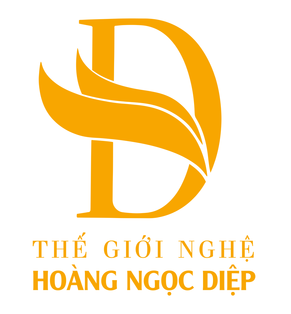 Mỹ Phẩm Thế Giới Nghệ